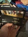 Clemtex NPG-100 Needle Pressure Gauge. Fixed Price $50.00.