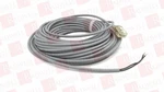 Festo KMYZ-9-24-10-LED-PUR-B / KMYZ92410LEDPURB (used). Fixed Price $91.50.