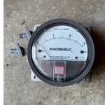 Dwyer 2003C Magnehelic Air Pressure Gauge 15 Psi 4" Face 1/8" Back Mount. Fixed Price $24.49.