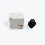 New Norgren 11-042-003 Regulator 1/2" Ptf 11042003. Fixed Price $725.00.