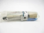Smc AW30-N03H-8RZ Nsmp. Fixed Price $53.00.