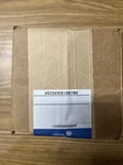 Johnson Controls VG7241ES+3801B0 Globe Valve. Fixed Price $150.00.