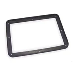 Lovejoy 84527102307 Seal Kit, Rubber, For 3JWR8 & 3JWU2. Fixed Price $112.99.