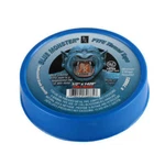 Mill-rose 70885 Blue Monster Ptfe 3/4" Pipe Thread Sealant Tape 1429-INCHES. Fixed Price $7.50.