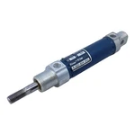 Bosch 0822034003 Pneumatic Cylinder For Industrial Use Pmax. 10 Bar. Fixed Price $60.19.