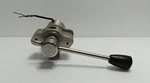 Used Bow Thruster Joystick Lever Control Suitable For Marine. Fixed Price $250.00.
