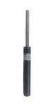 Hyson T2-180 Gas Spring 2610 Psi, 450 Lbs, 1/2" Shaft Od. Fixed Price $14.99.