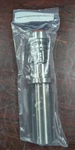 New Ace Self Compensating Shock Absorber MC4550M-V4A-04192 / 217-9452. Fixed Price $152.99.