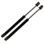 Suspa 24 Lb Gas Spring/prop/strut/shock (set Of 2) C16-06389NEW. Fixed Price $23.39.