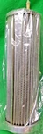 Parker Model MSP-2-30 10-MICRON Hydraulic Filter Element. Fixed Price $199.97.