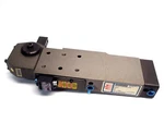 Btm STC62-120-723107H-90AR-SC2NDC Power Clamp W/ Namco EE280-92140 Sensor. Fixed Price $80.99.