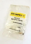 Enerpac DA4832040KR Service Parts Kit. Fixed Price $16.99.
