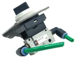 Smc VM130-01-34B Mechanical Valve. Fixed Price $27.99.
