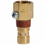 Ingersoll-rand 54368154 Check Valve,. Fixed Price $90.95.