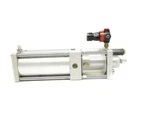 Samsomatic 1180-4748 KP004515 Unmp. Fixed Price $240.00.