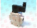 Smc AV4000-04-5DZ-X260 / AV4000045DZX260 (new In Box). Fixed Price $197.00.