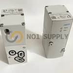 1PC New Festo VPPM-6TA-L-1-F-0L6H-S1 542218 Pressure Regulator Fast Delivery. Fixed Price $365.97.