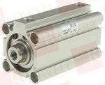 Smc NCDQ2A20-15DZ-M9BWVL / NCDQ2A2015DZM9BWVL (brand New). Fixed Price $160.00.