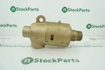 Duff-norton 440320 1-1/4" 9000 Usnt. Fixed Price $199.95.