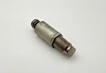 Enidine 111180 Eco Oem Shock Absorber 1.25 X (tsc). Fixed Price $59.99.