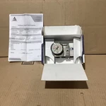 Aesseal FTPB-40-145-SC-BRKT Flowtrue Flowmeter Nos. Fixed Price $194.99.