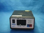 Nordson Efd 7000 7020485 Valvemate Dispense Controller W/ Scratches. Fixed Price $223.47.