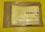 Norgren 53474-03 Poppet Valve Repair Kit. Fixed Price $19.99.