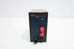 Festo IFB8-03 18738 Control Block Node Module 24VDC. Fixed Price $416.35.