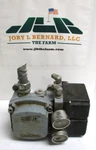 Masoneilan , SVI2 21113111 Valve Positioner W/o Display Used. Fixed Price $265.00.