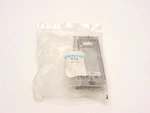 Festo IEPL-03-FB Nsmp. Fixed Price $22.00.
