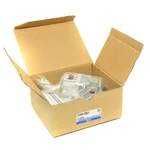 New Smc ITV2050-312BL4 Electronic Pneumatic Regulator W/ Power Cable And Bracket. Fixed Price $299.99.
