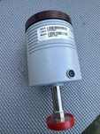 Mks 626B11TDE Baratron Capacitance Manometer 10 Torr. Fixed Price $1200.00.