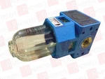 Festo LOE-1/4-SB LOE14SB (new In Box). Fixed Price $107.31.