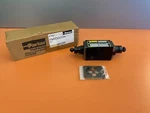 Parker FM2DDDSN Hydraulic Control Valve 5000PSI Max.. Fixed Price $250.00.