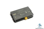 Siemens Digital Input Module 8 ET200S. Fixed Price $40.00.