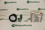 Dwyer 2-5005 Nsfb Pressure Gauge. Fixed Price $149.95.