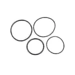 Howe Racing 82871 Hydraulic Throwout Bearing O-ring Kits. Fixed Price $18.13.