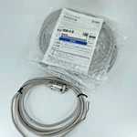 Smc Pneumatics Pressure Sensor Transducer 4-20MA PSE560-01-28. Fixed Price $150.00.