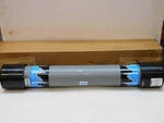 Hankison Membrane Air Dryer HMD20-4. Fixed Price $1215.75.