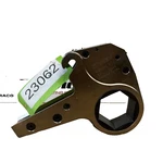 Wren-atw 4LOW 2-9/16 65MM Link Hydraulic Torque Wrench Fits Xlct 23062. Fixed Price $1469.00.