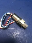 Ashcroft APSNSDLS03 100 Psi Pressure Switch, New. Fixed Price $42.50.