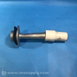 Vac-u-max 24347 Venturi 3012. Fixed Price $39.47.