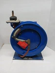 Coxwells Sh - 125 Hose Reel. Fixed Price $199.99.