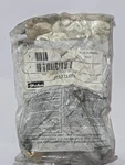 Parker 003371003 New Sealed Bag Fast Shipping. Fixed Price $87.99.