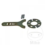 Ebc Clutch Bell Fixing Tool. Fixed Price $105.84.