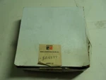 1 Ross 264K77 Service Kit. Fixed Price $167.72.