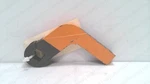 Destaco B8JG-1531-1-82G/M63, Laterial Power Clamp Arm, ACA531M-P #344402. Fixed Price $48.75.