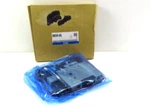 Smc ZM051H-B5L Vacuum Generator, High Press/dc, System. Fixed Price $165.00.