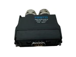 Festo FBS-SUB-9-GS-9 Plug. Fixed Price $19.00.
