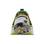 Honeywell RP7517A1017-1 2-10VDC Nsnp. Fixed Price $491.00.
